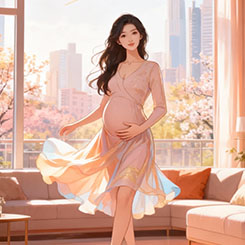 主持人:🇲🇶🇨🇴 你如何解🇱🇦国内比较大的助孕机构决这个问题？🤾‍♂️